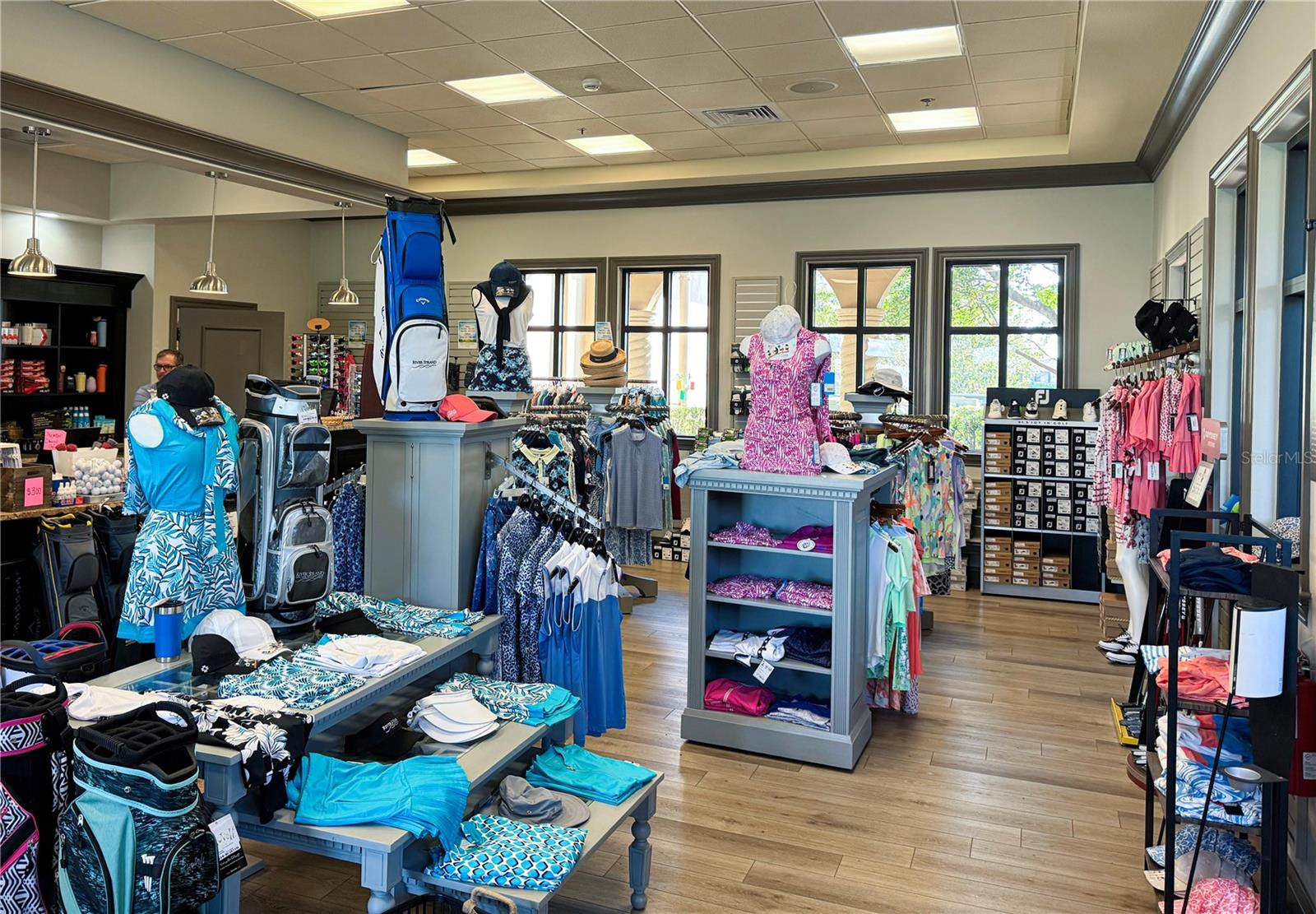 RIVER STRAND HERITAGE HARBOUR SUBPHASE J - Residential