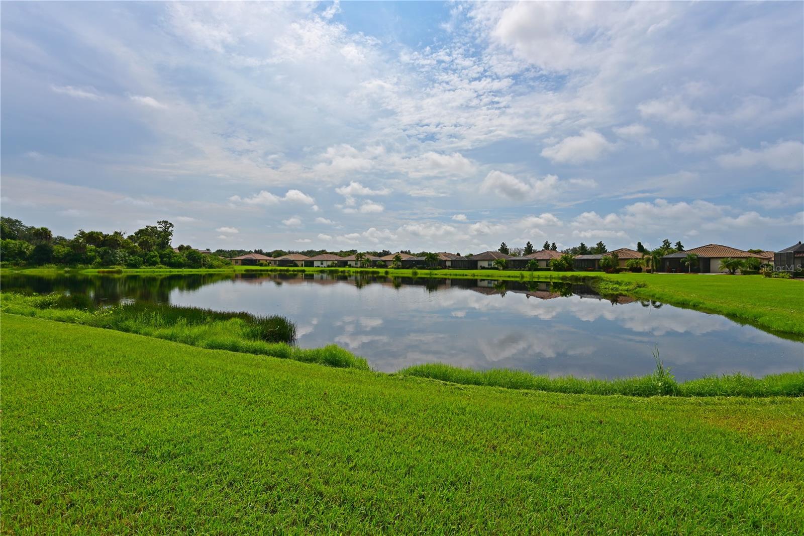 RIVER STRAND HERITAGE HARBOUR SUBPHASE J - Residential