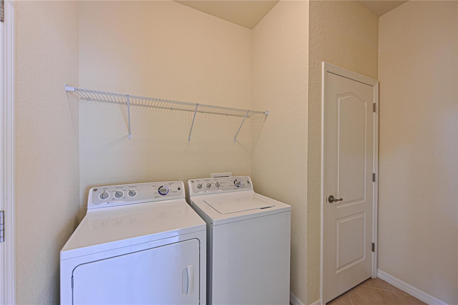 RIVER STRAND HERITAGE HARBOUR SUBPHASE J - Residential