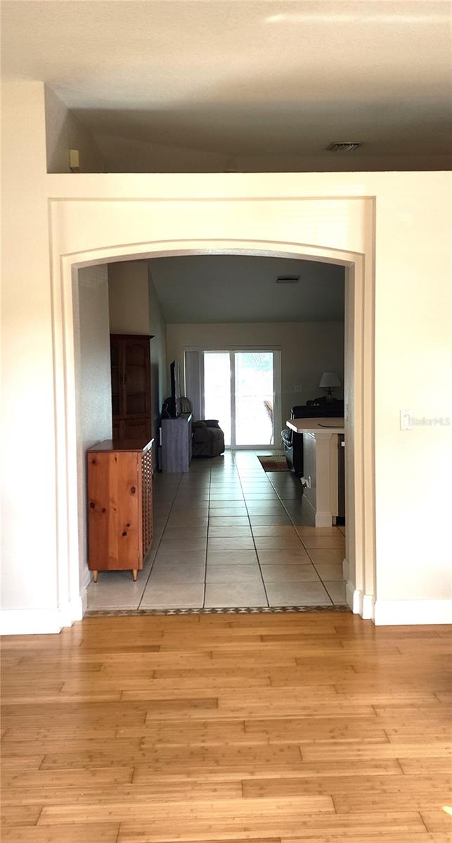 3404 PENELOPE TERRACE