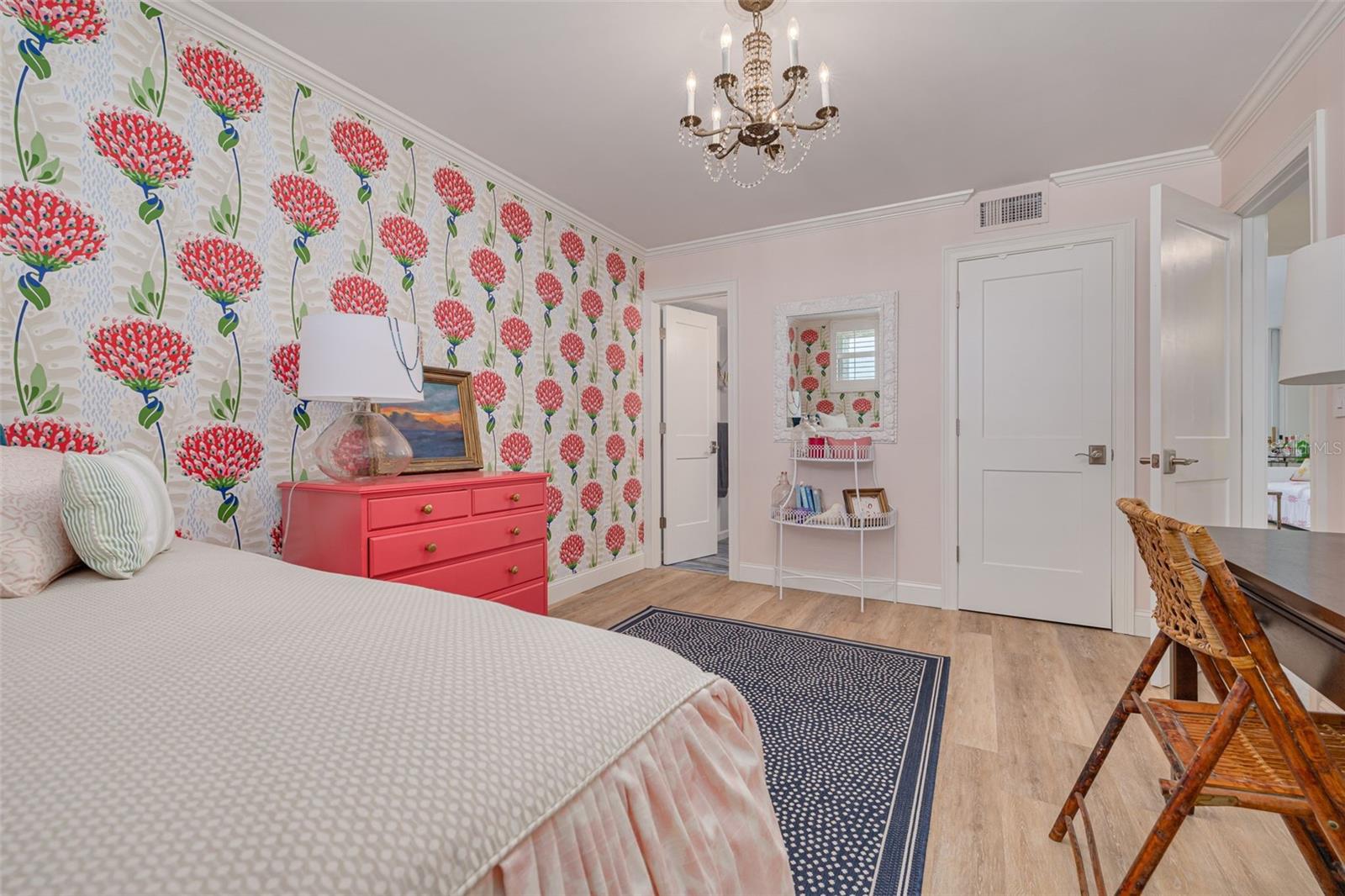 TORTUGA BEACH - Residential