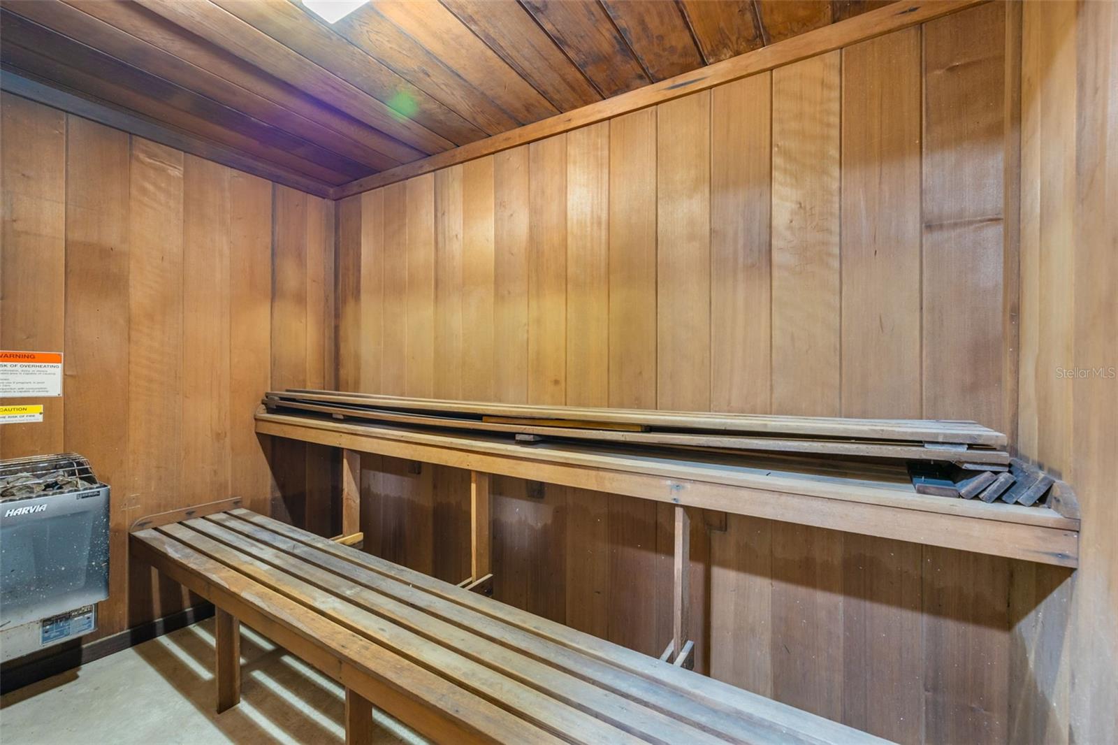 TORTUGA BEACH - Residential