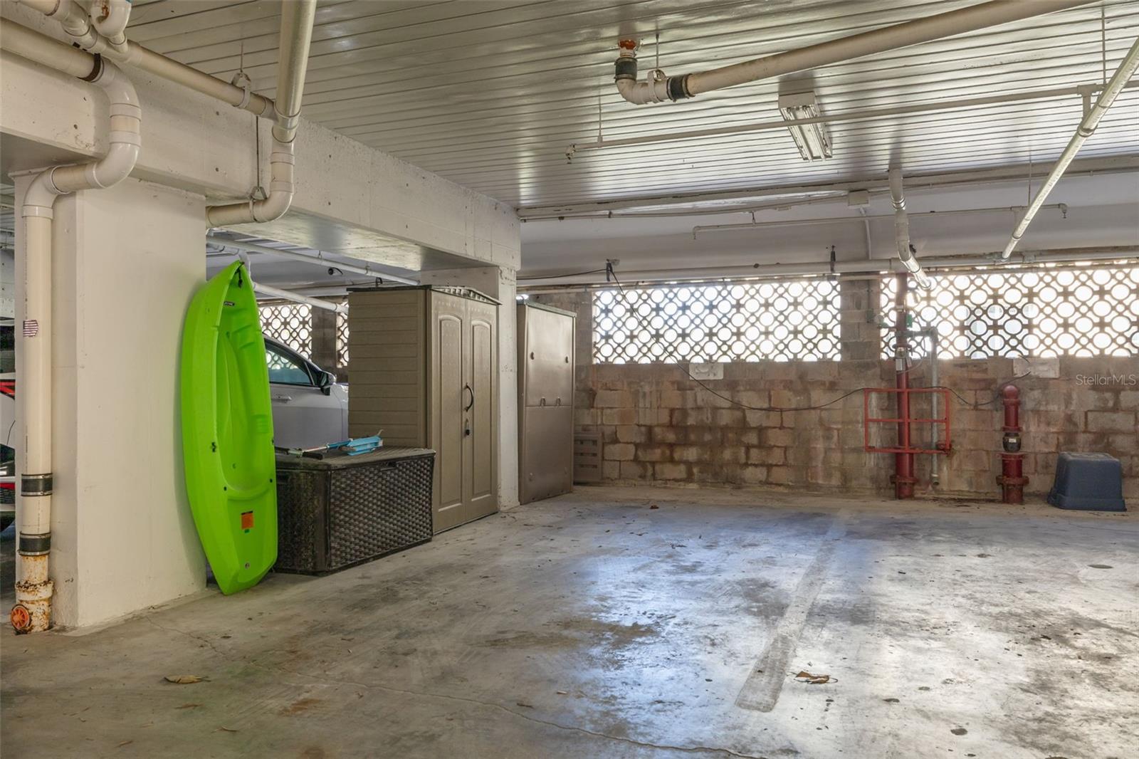 TORTUGA BEACH - Residential