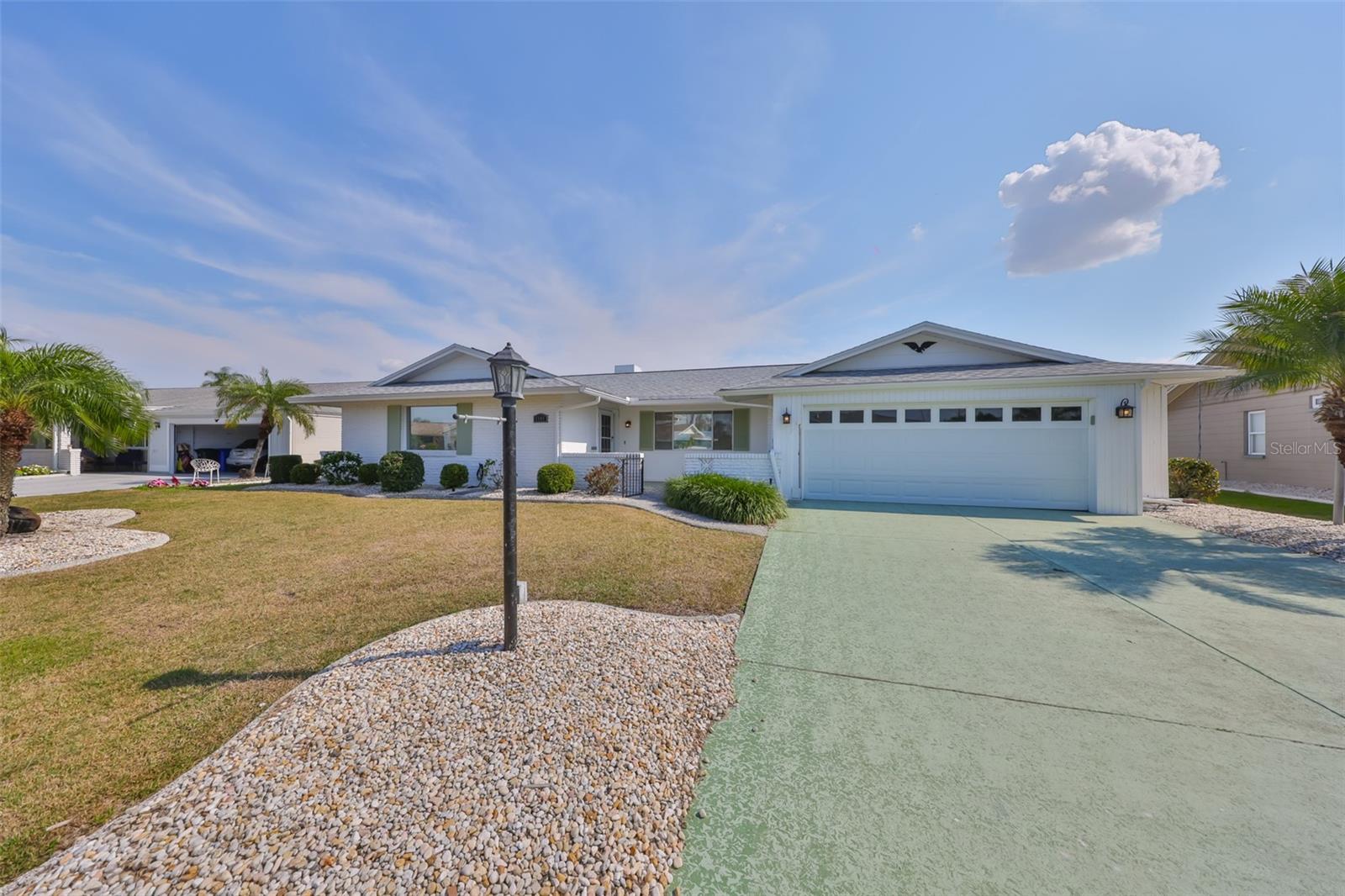 1509 BLACKSTONE CIRCLE