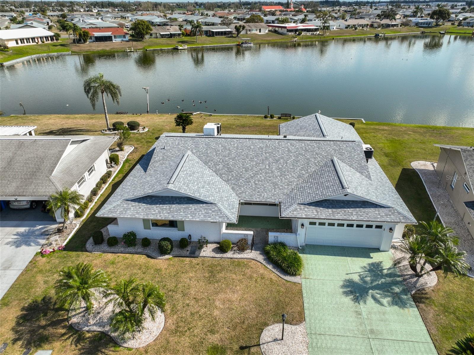 1509 BLACKSTONE CIRCLE