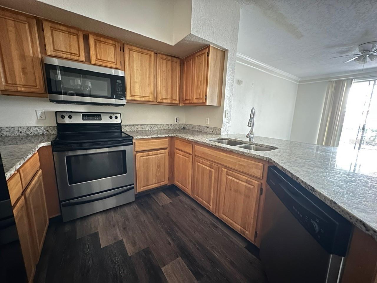 13028 PLANTATION PARK CIRCLE 1218