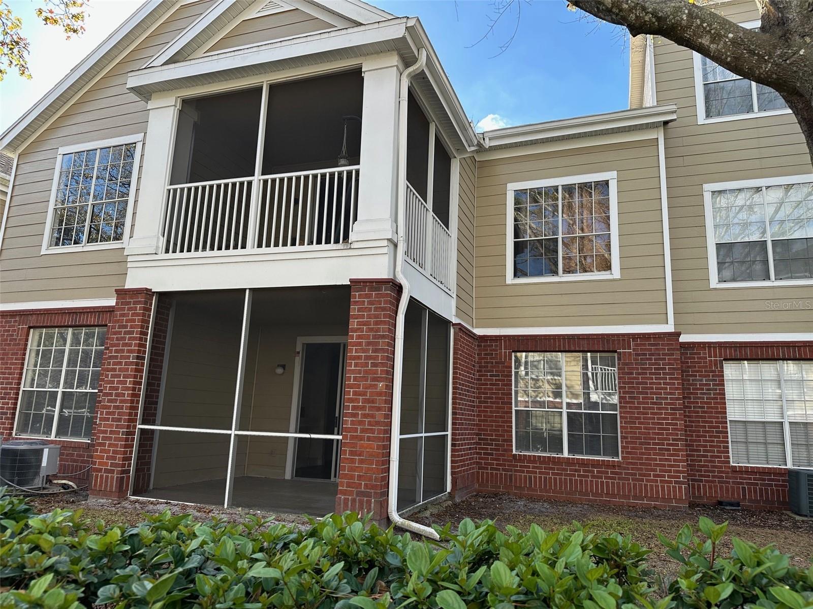13028 PLANTATION PARK CIRCLE 1218