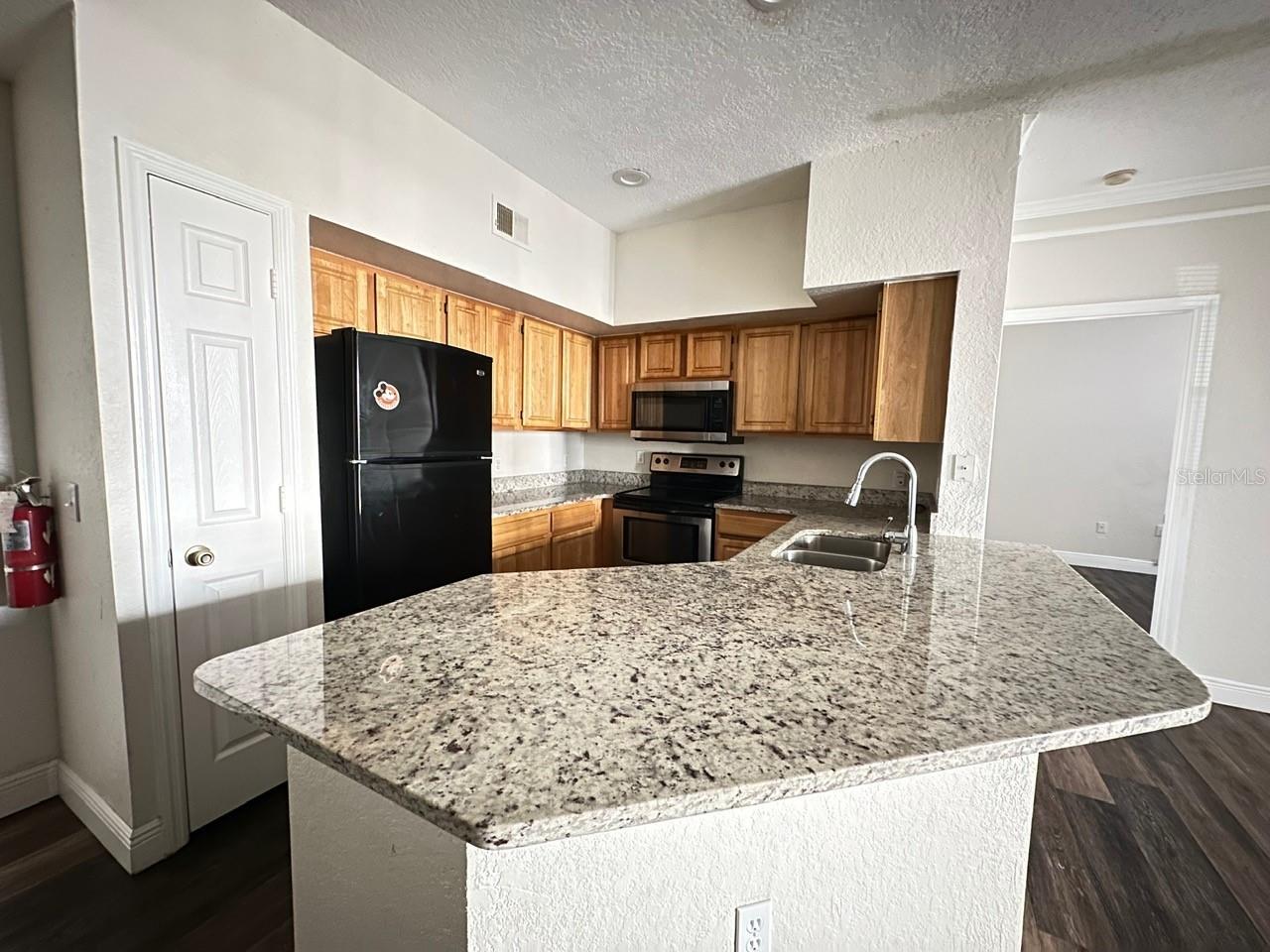13028 PLANTATION PARK CIRCLE 1218