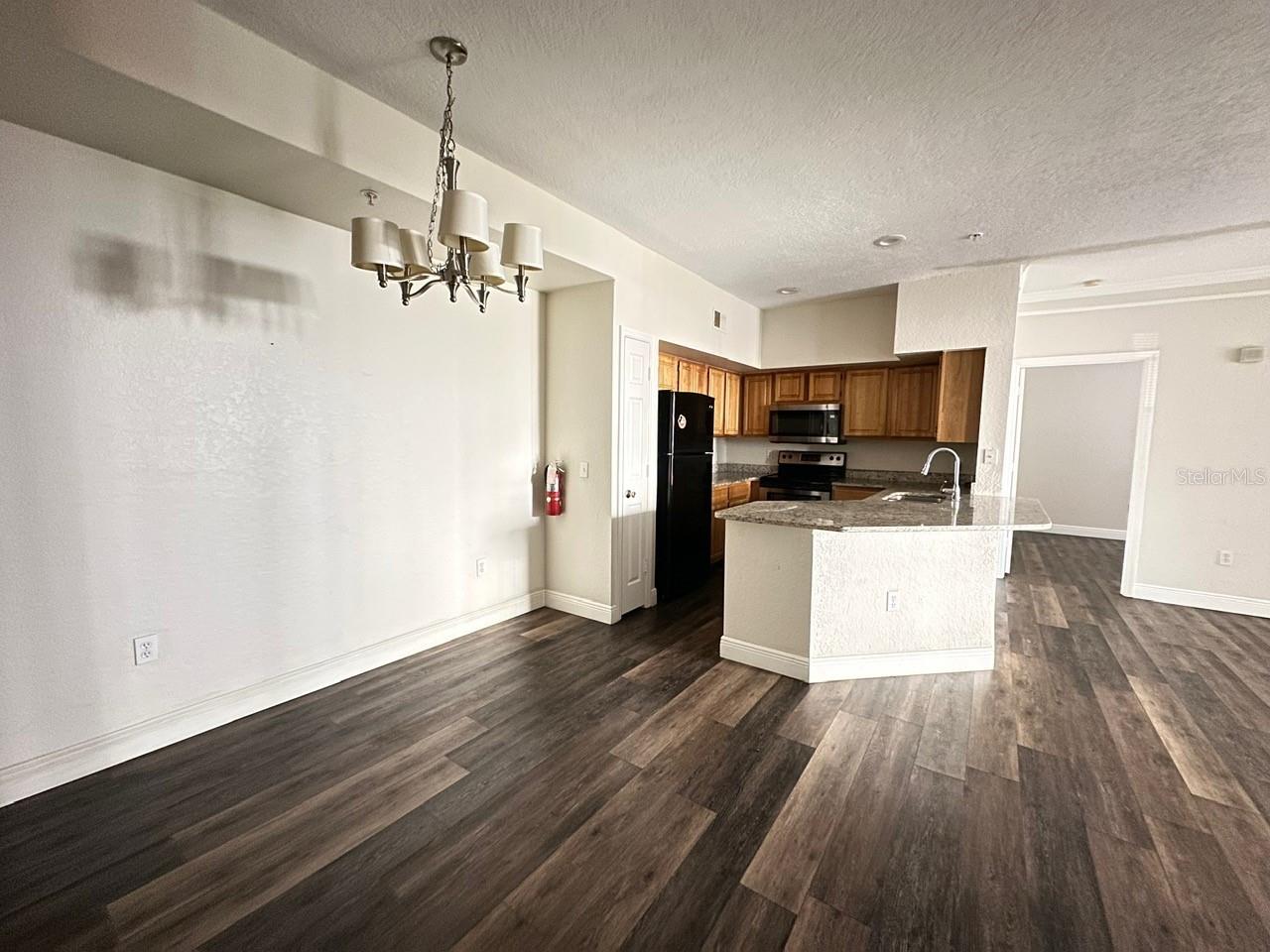 13028 PLANTATION PARK CIRCLE 1218