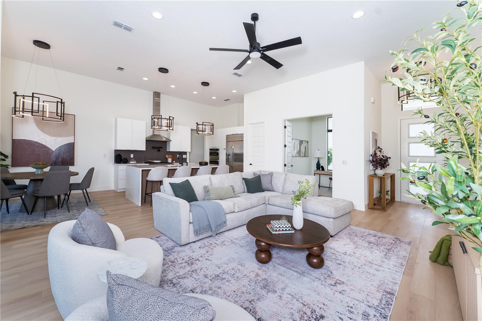 901 EAGLE LANE, APOLLO BEACH, FL, 33572 1 901 EAGLE LANE