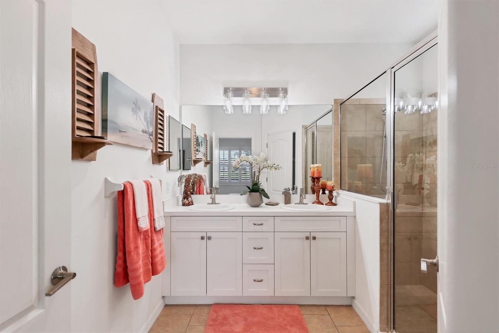 CENTRAL PARK SUBPHASE D-1BB, D-2A & D-2B - Residential