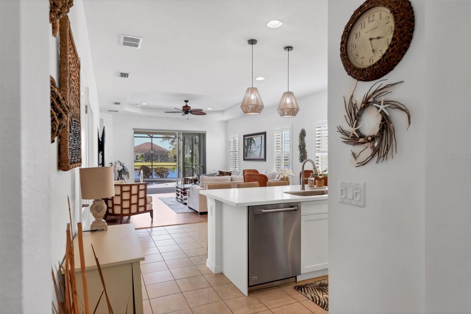 CENTRAL PARK SUBPHASE D-1BB, D-2A & D-2B - Residential