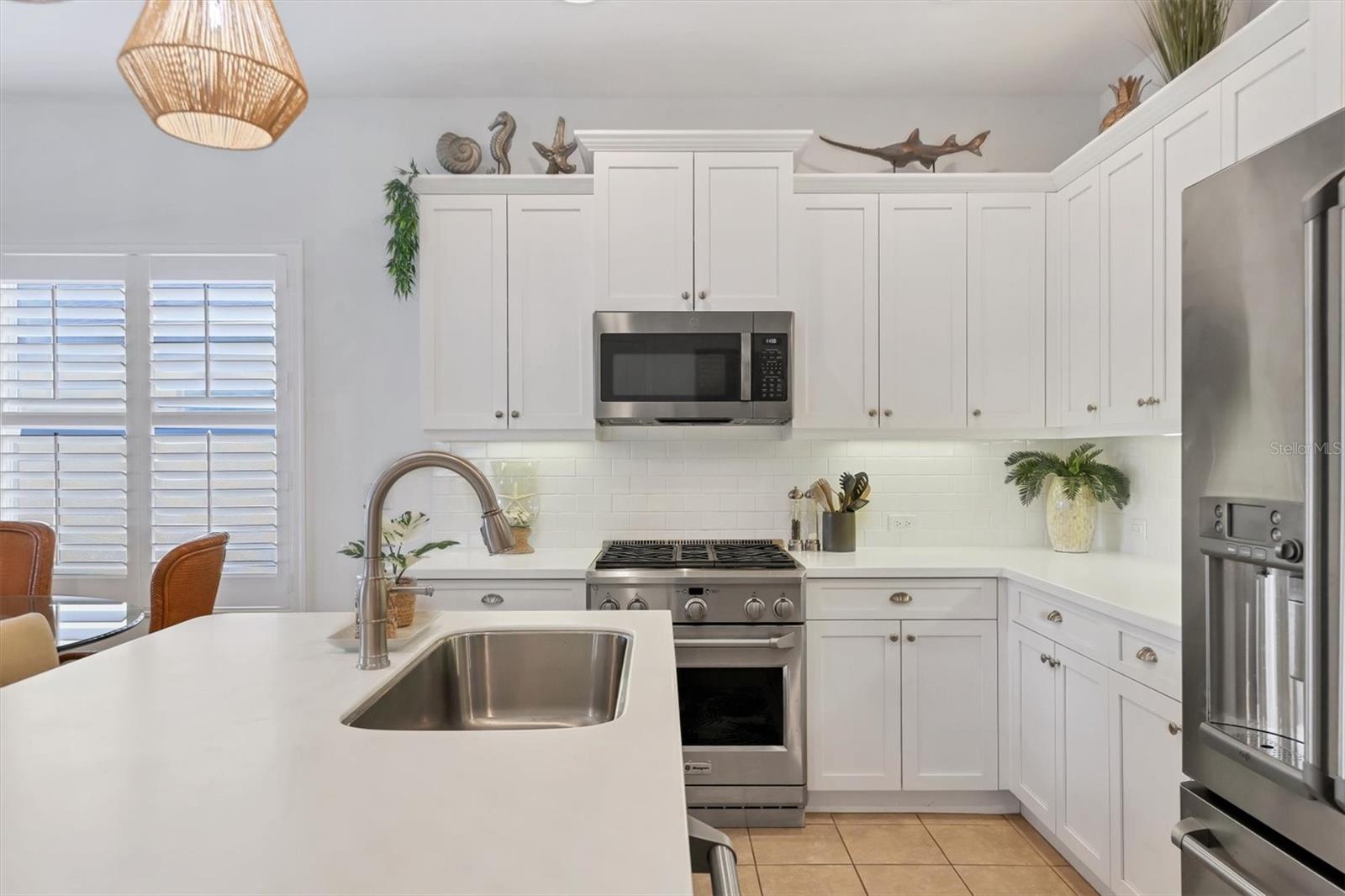 CENTRAL PARK SUBPHASE D-1BB, D-2A & D-2B - Residential