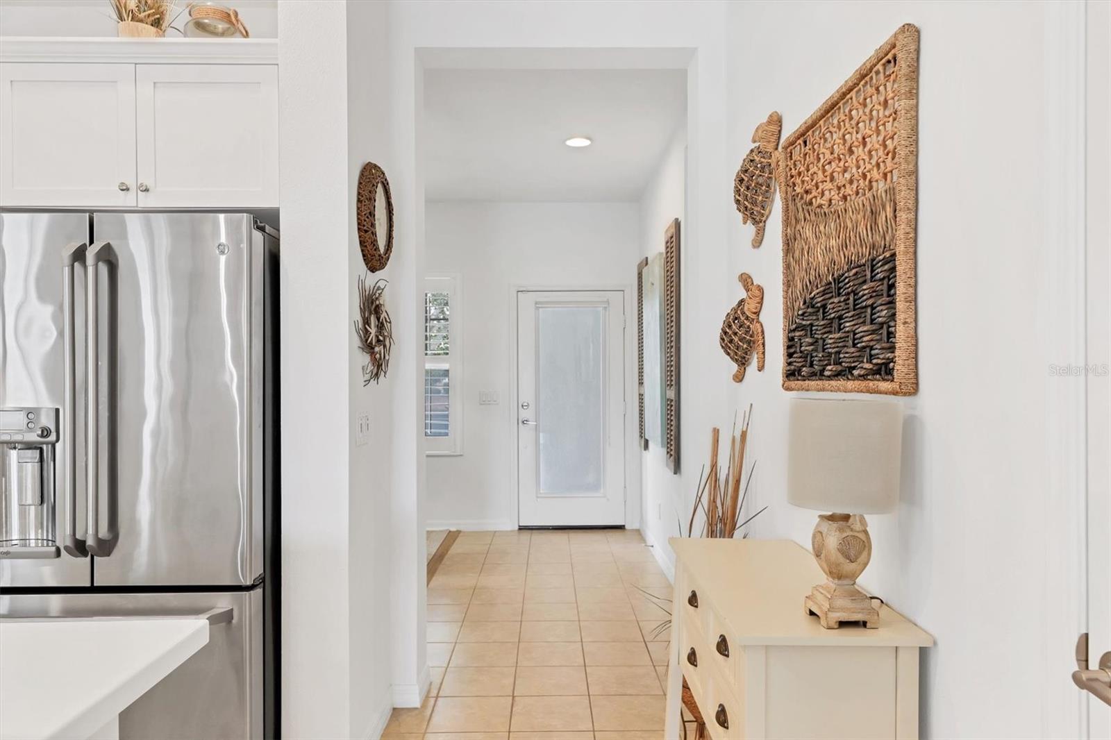 CENTRAL PARK SUBPHASE D-1BB, D-2A & D-2B - Residential