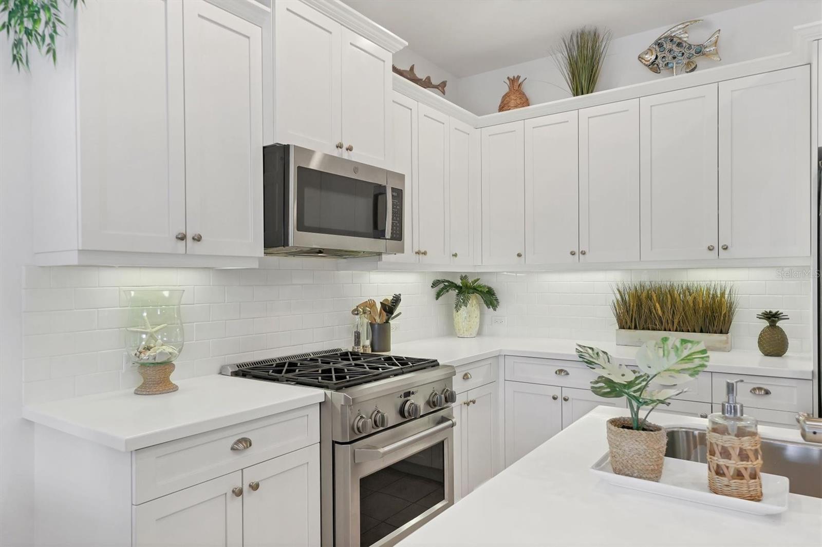 CENTRAL PARK SUBPHASE D-1BB, D-2A & D-2B - Residential