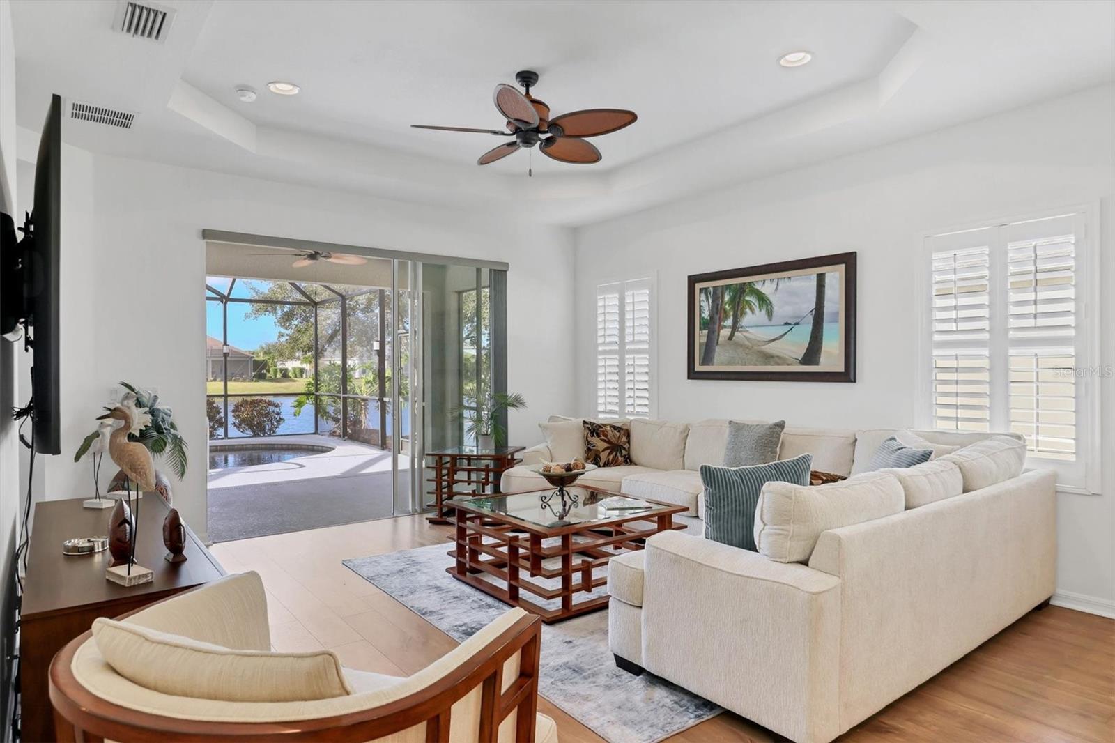 CENTRAL PARK SUBPHASE D-1BB, D-2A & D-2B - Residential