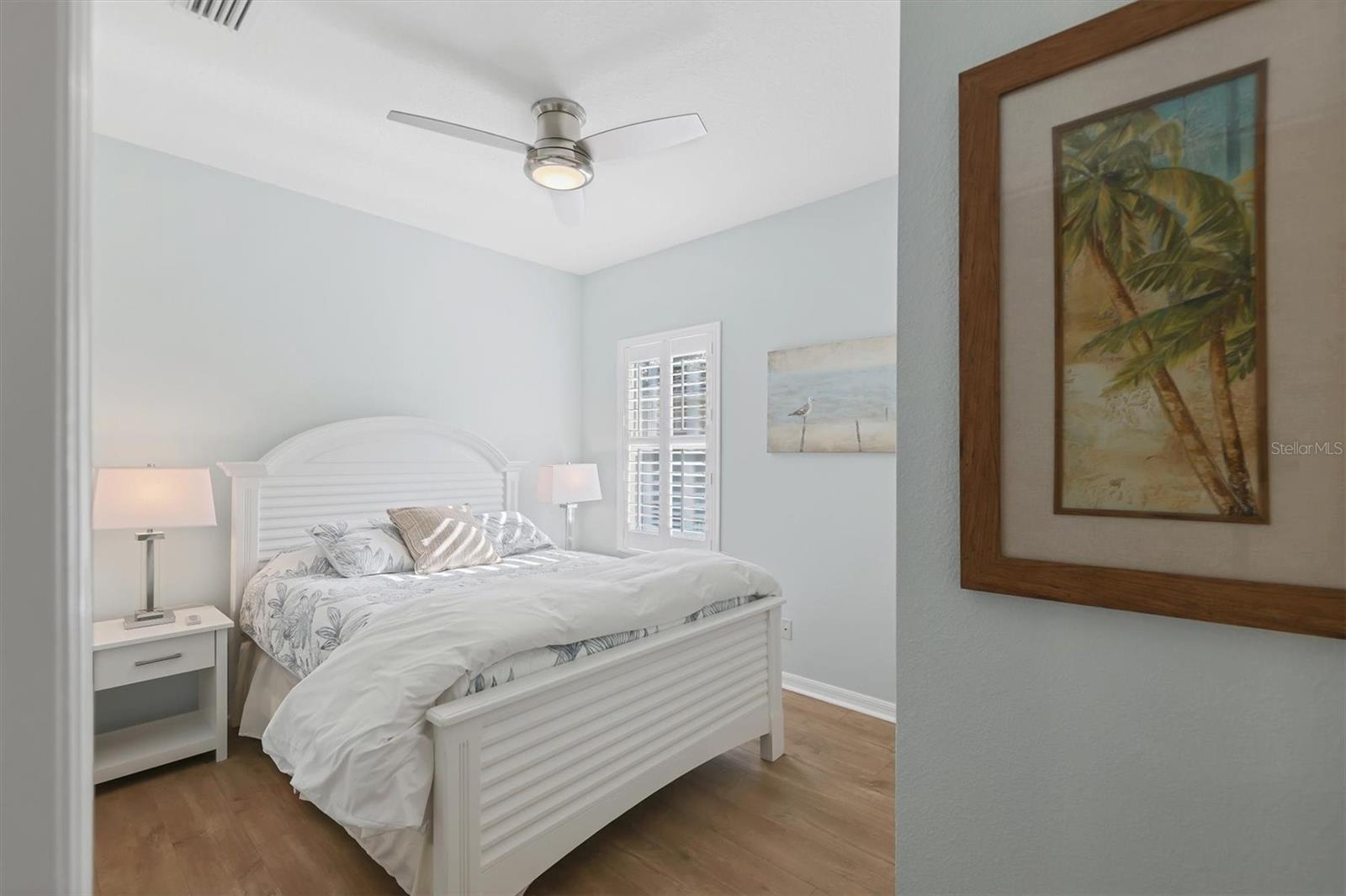 CENTRAL PARK SUBPHASE D-1BB, D-2A & D-2B - Residential