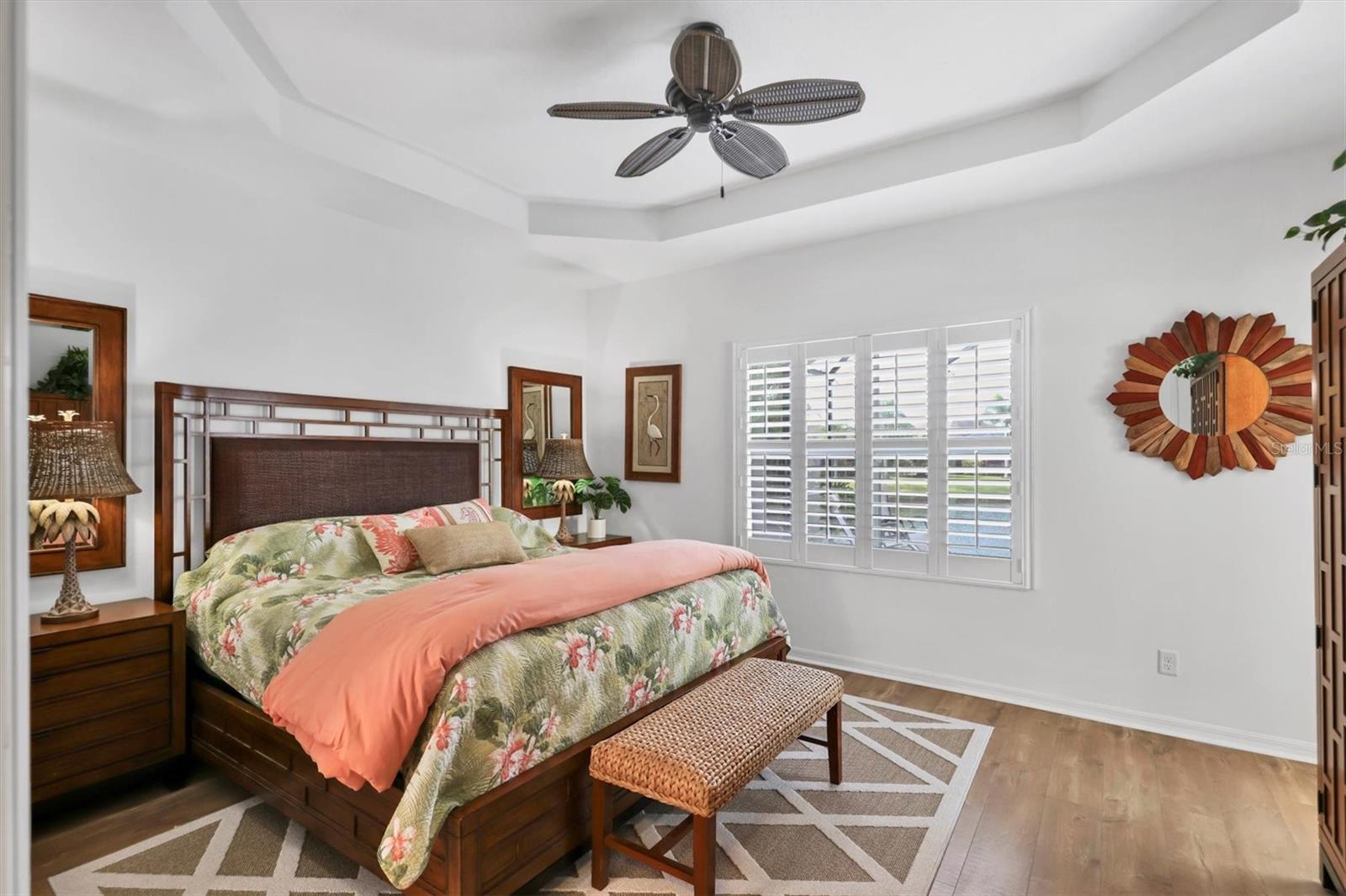 CENTRAL PARK SUBPHASE D-1BB, D-2A & D-2B - Residential