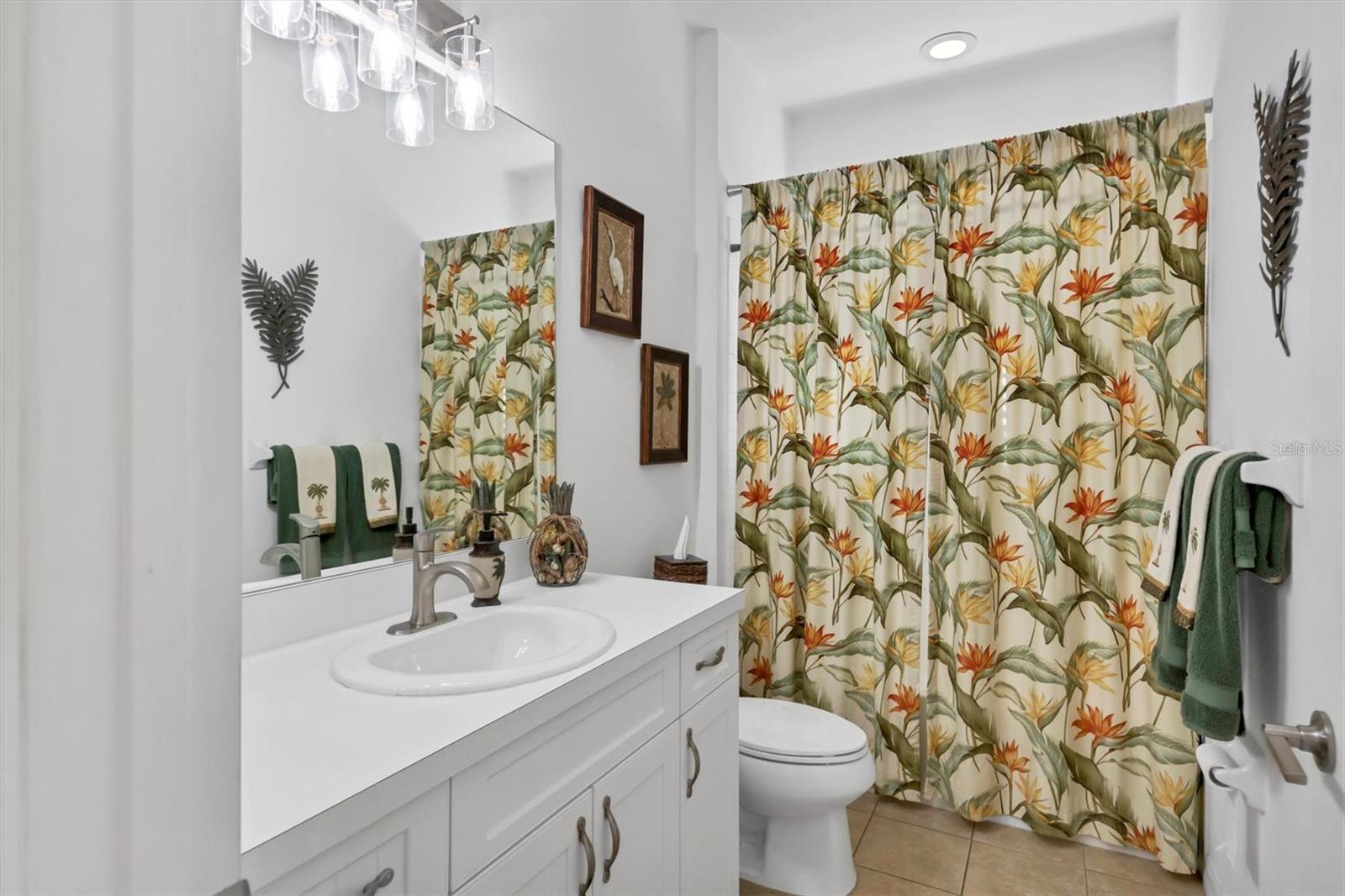 CENTRAL PARK SUBPHASE D-1BB, D-2A & D-2B - Residential