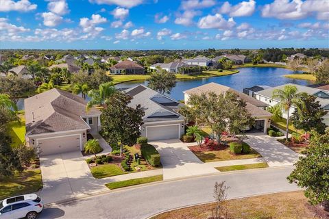 12189 LONGVIEW LAKE CIRCLE BRADENTON FL 34211