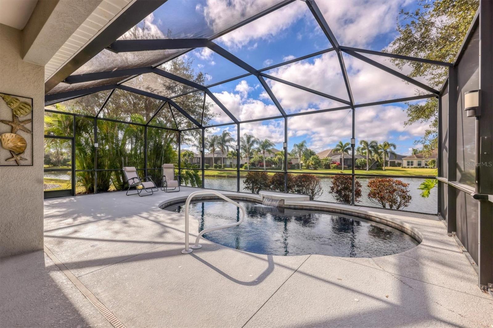 CENTRAL PARK SUBPHASE D-1BB, D-2A & D-2B - Residential