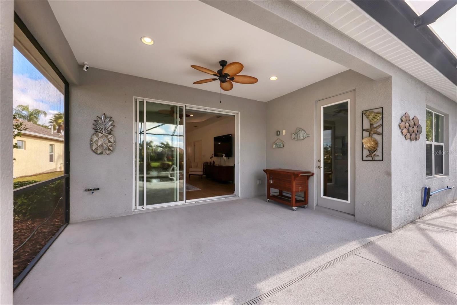 CENTRAL PARK SUBPHASE D-1BB, D-2A & D-2B - Residential