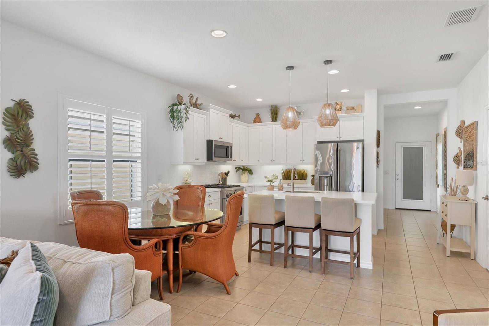 CENTRAL PARK SUBPHASE D-1BB, D-2A & D-2B - Residential