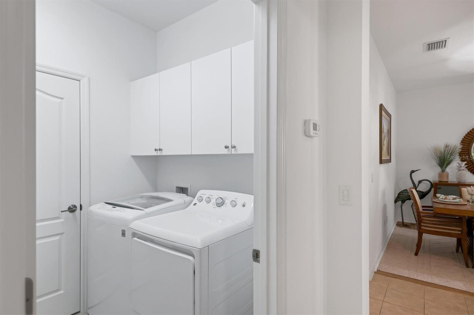 CENTRAL PARK SUBPHASE D-1BB, D-2A & D-2B - Residential