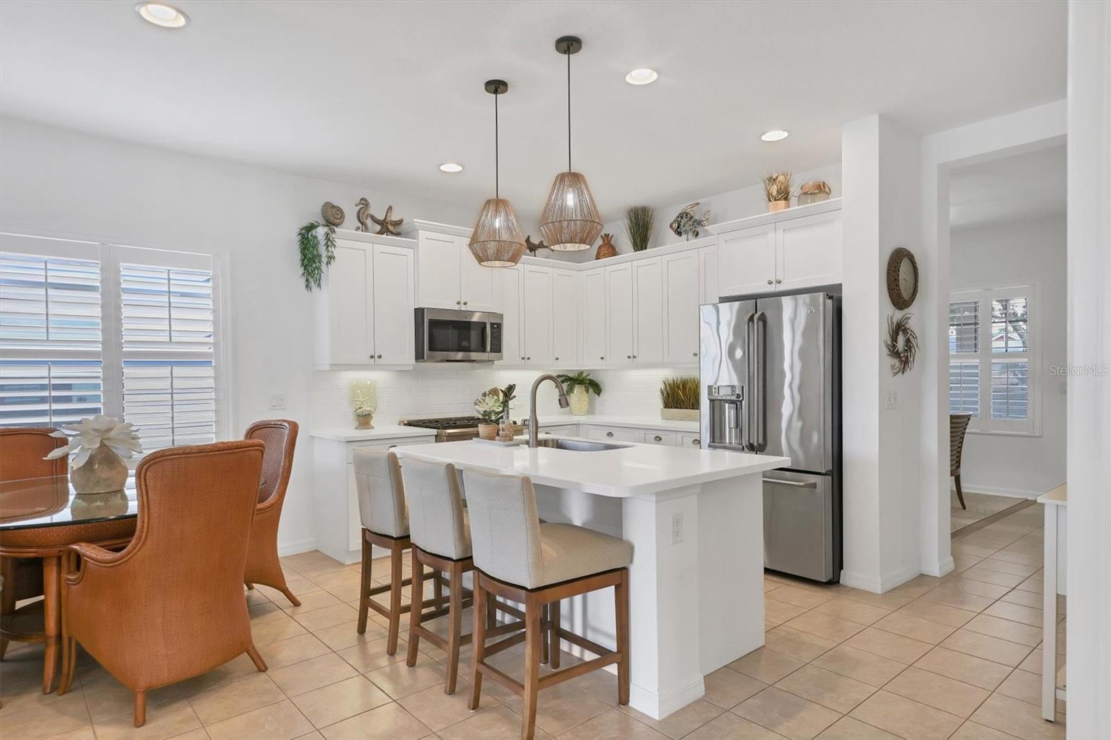 CENTRAL PARK SUBPHASE D-1BB, D-2A & D-2B - Residential