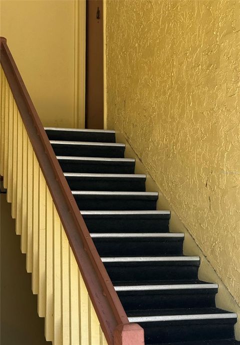 Photo of 7627 Dolonita Drive #7627, Tampa, FL 33615 (MLS # TB8414633)