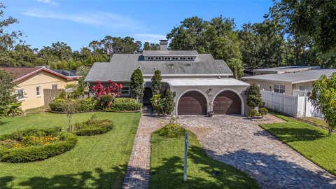 2134 SERPENTINE CIRCLE S ST PETERSBURG FL 33712