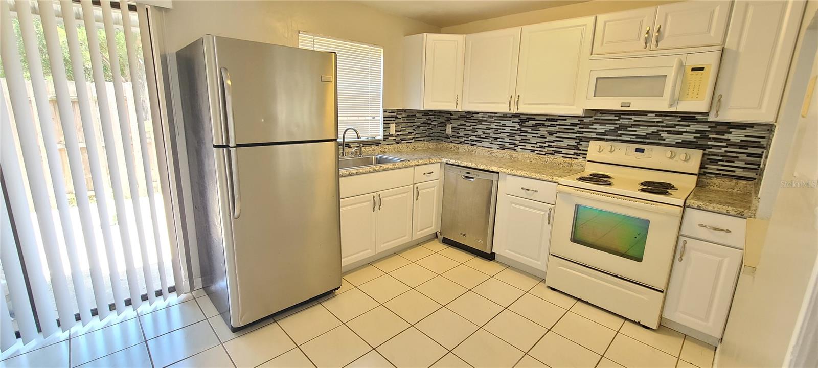 CANALVIEW PLACE - Residential
