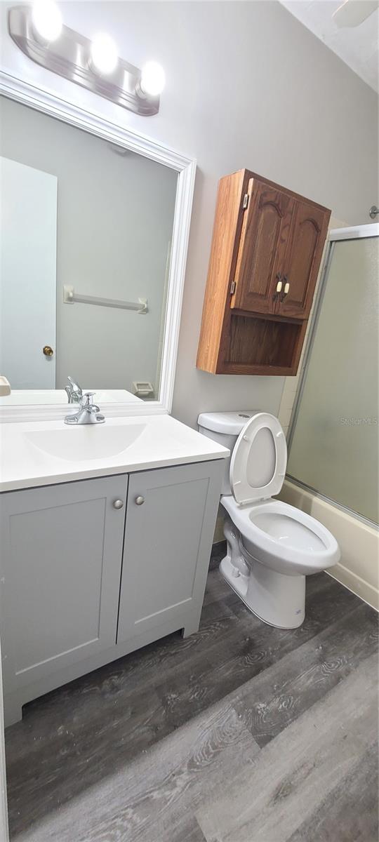 CANALVIEW PLACE - Residential
