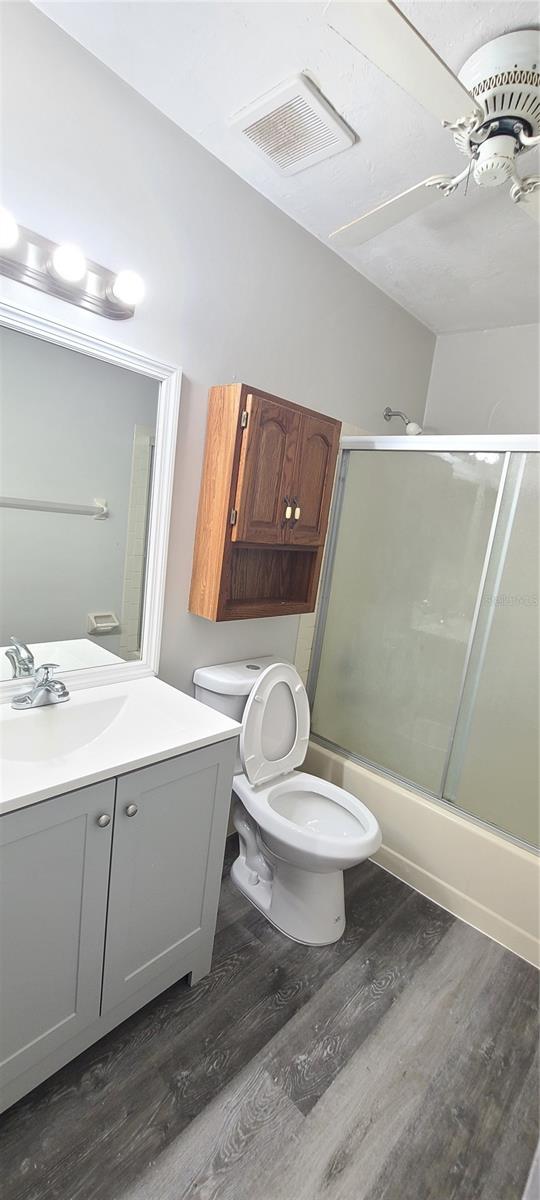CANALVIEW PLACE - Residential