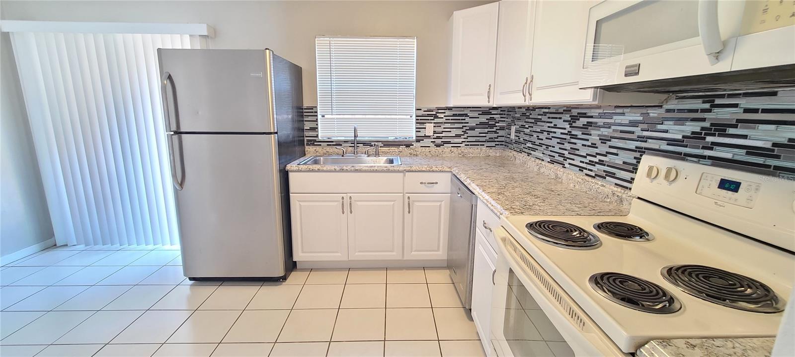 CANALVIEW PLACE - Residential