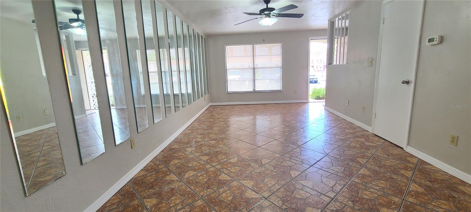 CANALVIEW PLACE - Residential