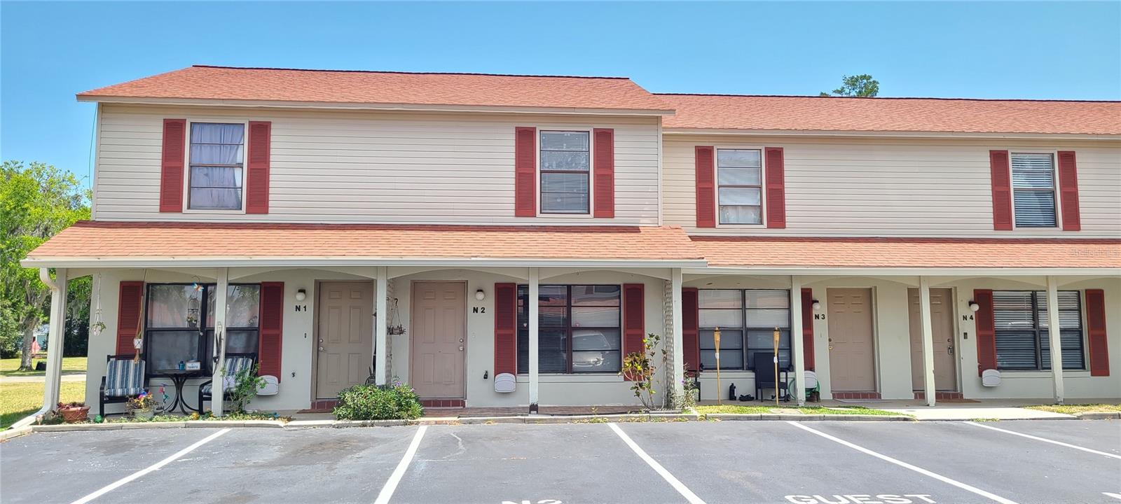Listing image 7