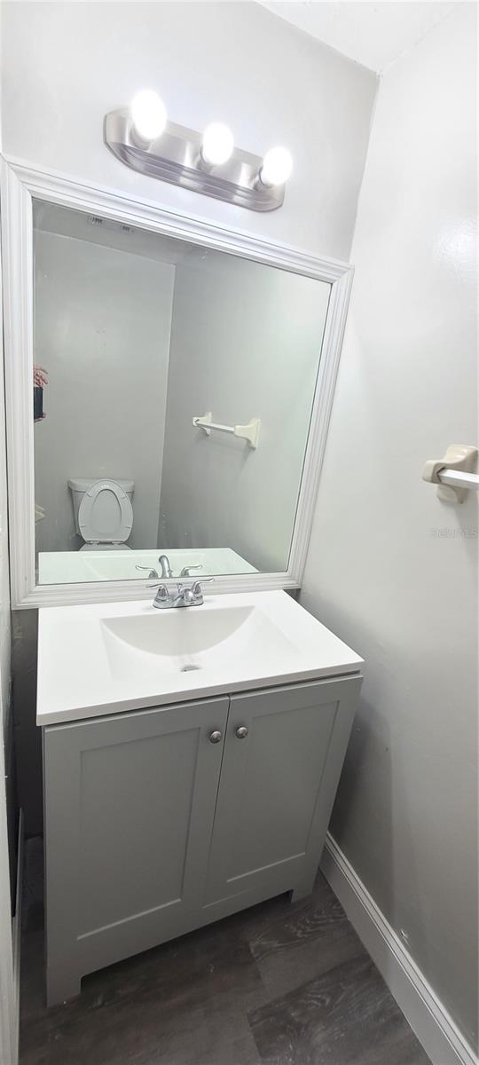 CANALVIEW PLACE - Residential