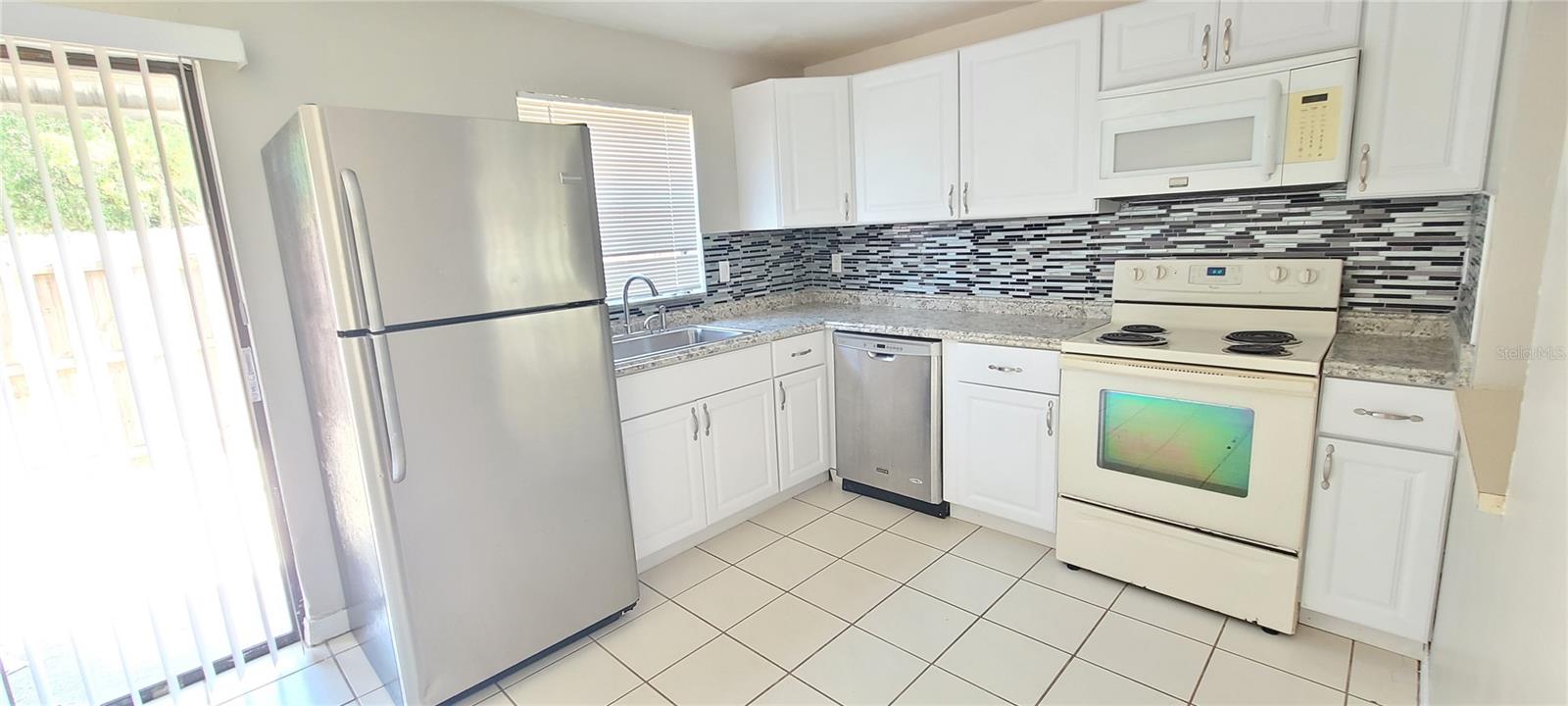 CANALVIEW PLACE - Residential