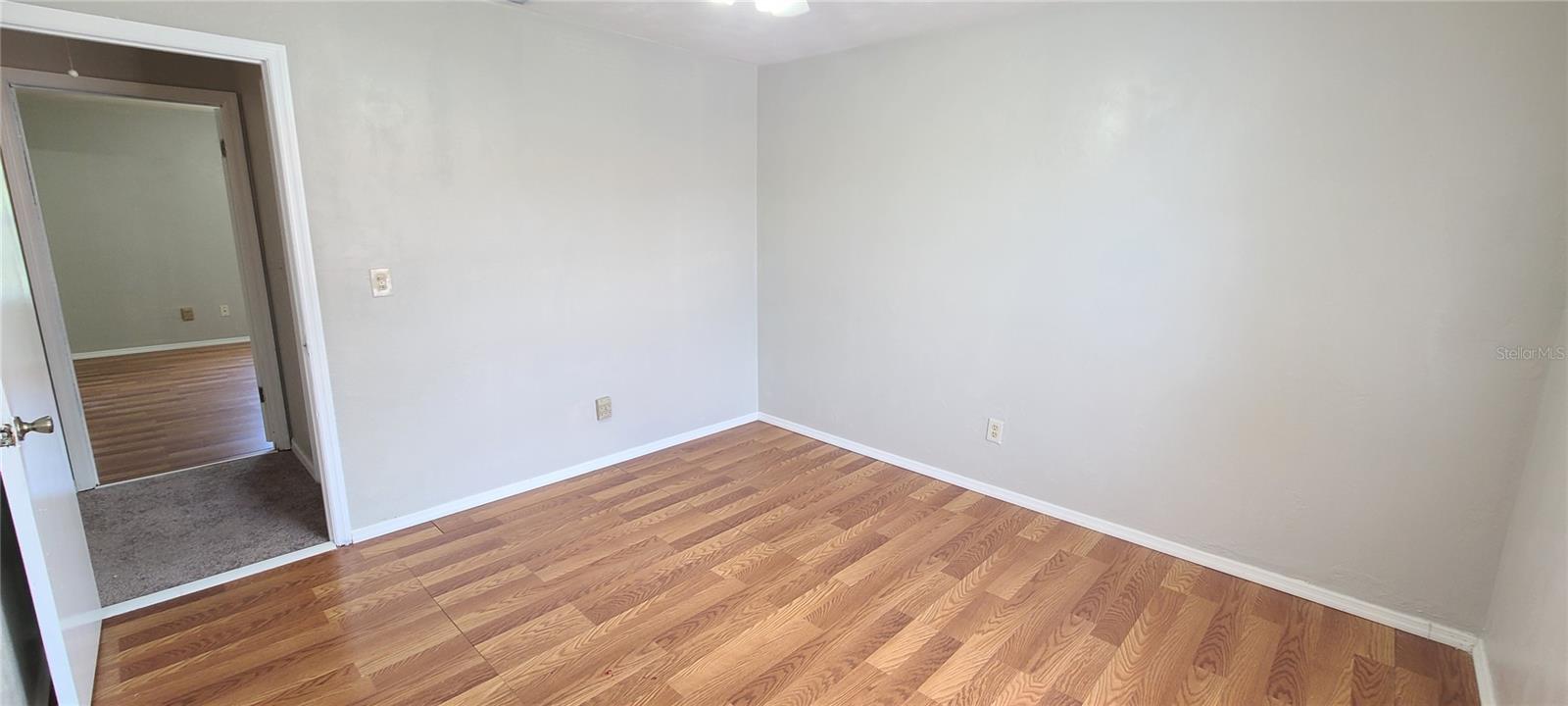 CANALVIEW PLACE - Residential