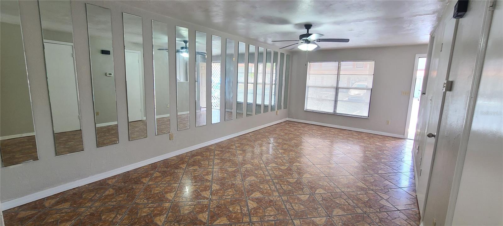 CANALVIEW PLACE - Residential