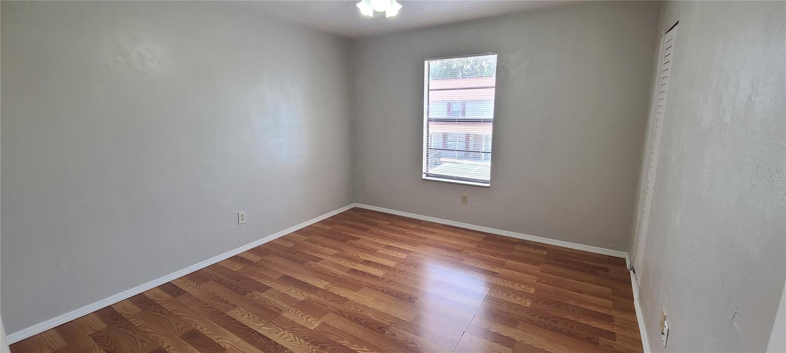 CANALVIEW PLACE - Residential
