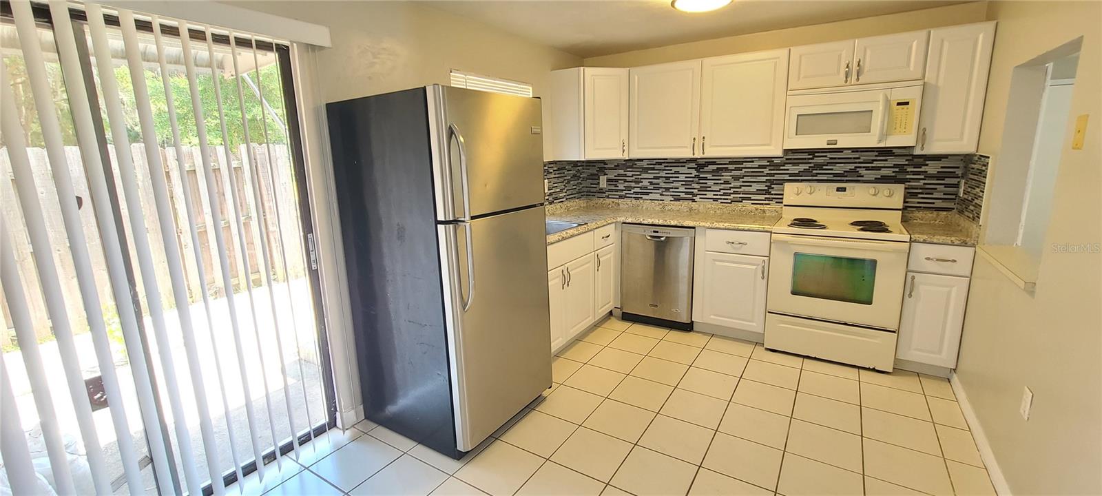 CANALVIEW PLACE - Residential