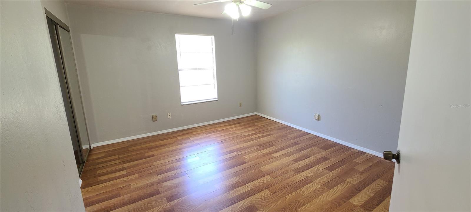 CANALVIEW PLACE - Residential