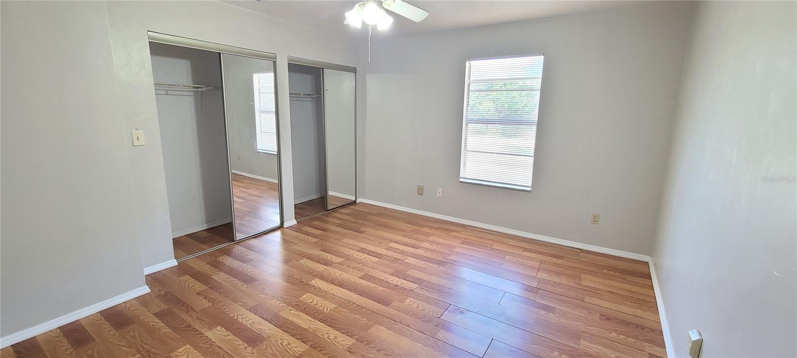 CANALVIEW PLACE - Residential