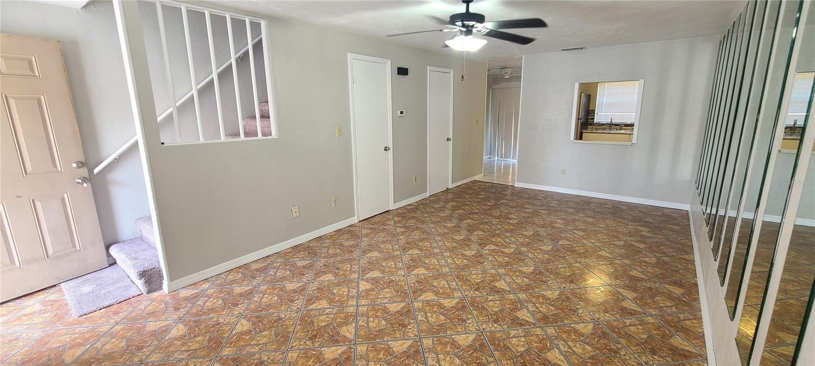 CANALVIEW PLACE - Residential