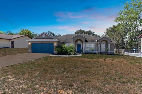Featured picture for the property W7863424