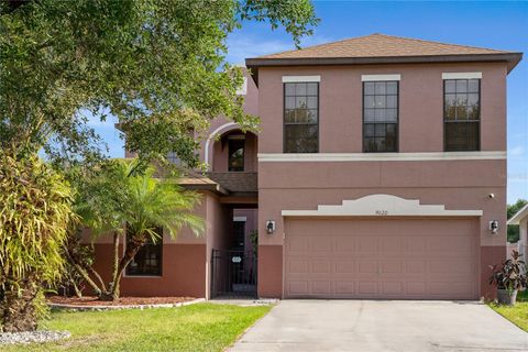 9020 BREEZY MEADOW WAY ORLANDO FL 32829
