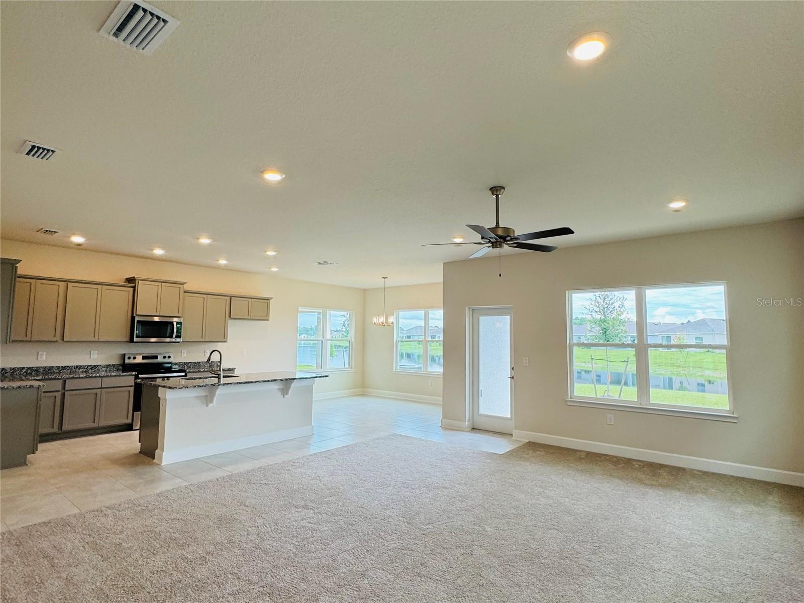 4487 SAGEFIELD DRIVE