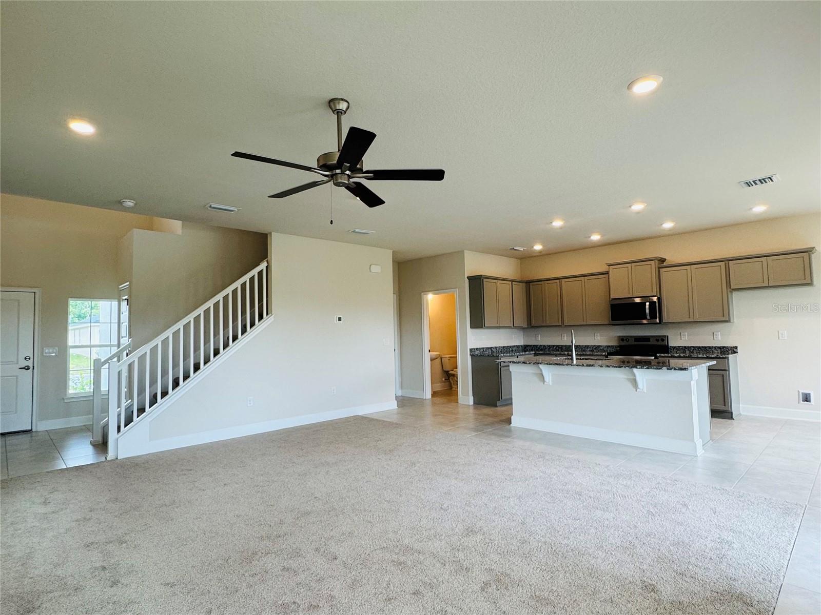 4487 SAGEFIELD DRIVE
